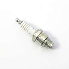 SPARK PLUG NGK BR8HS-10