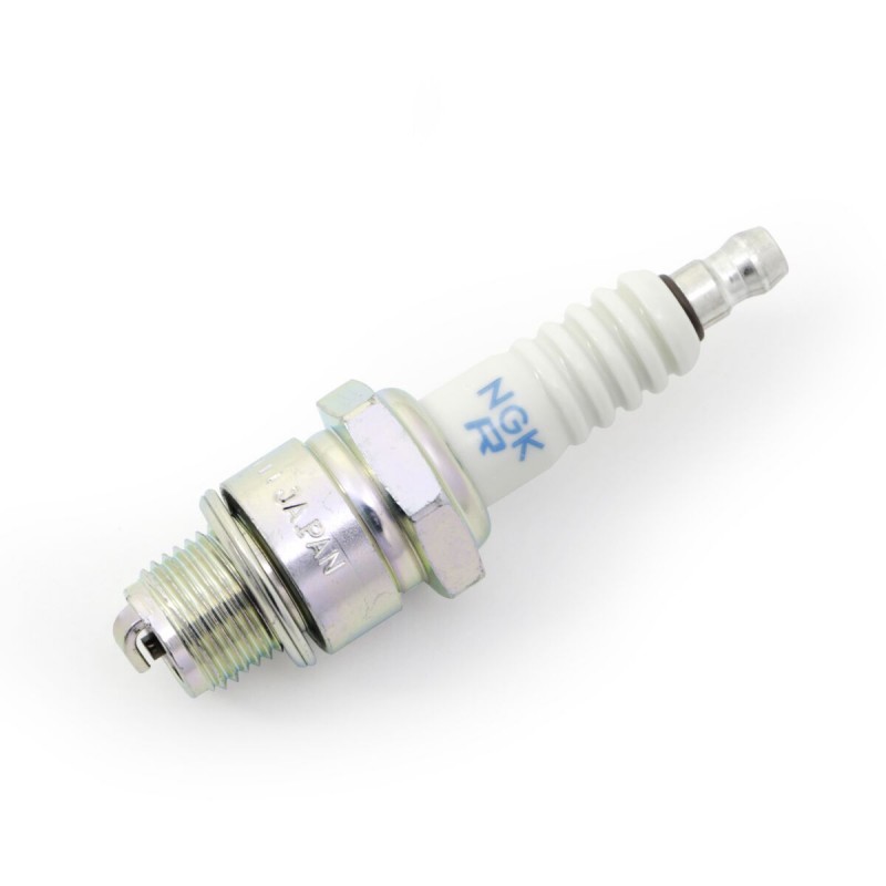 SPARK PLUG NGK BR5HS