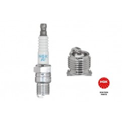 SPARK PLUG NGK BR6FS