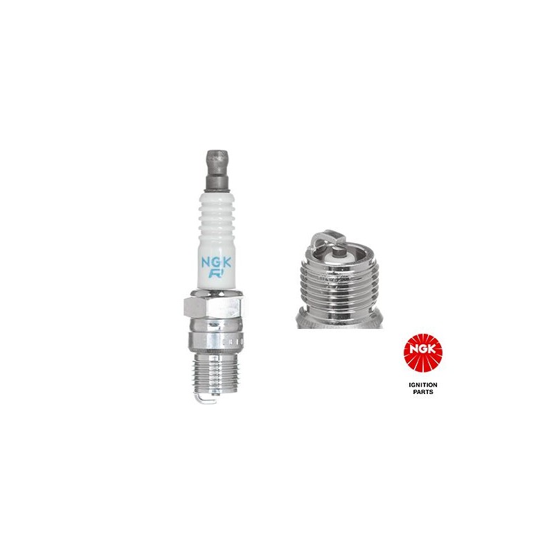 SPARK PLUG NGK BR6FS