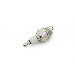 SPARK PLUG NGK BPM7A