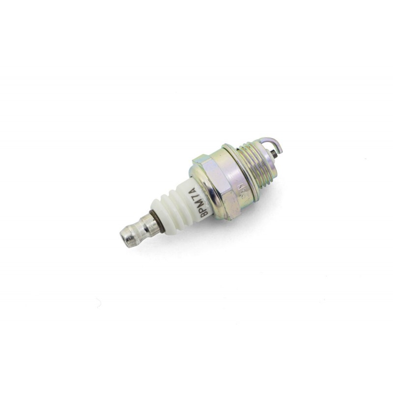 SPARK PLUG NGK BPM7A