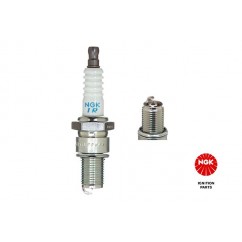 SPARK PLUG NGK GR8DI-12