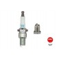 SPARK PLUG NGK GR8DI-12