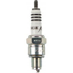 SPARK PLUG NGK (CR5HIX)