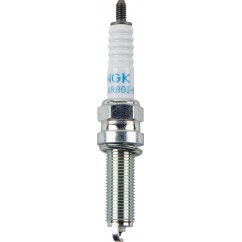 SPARK PLUG (LMAR8GI-8)