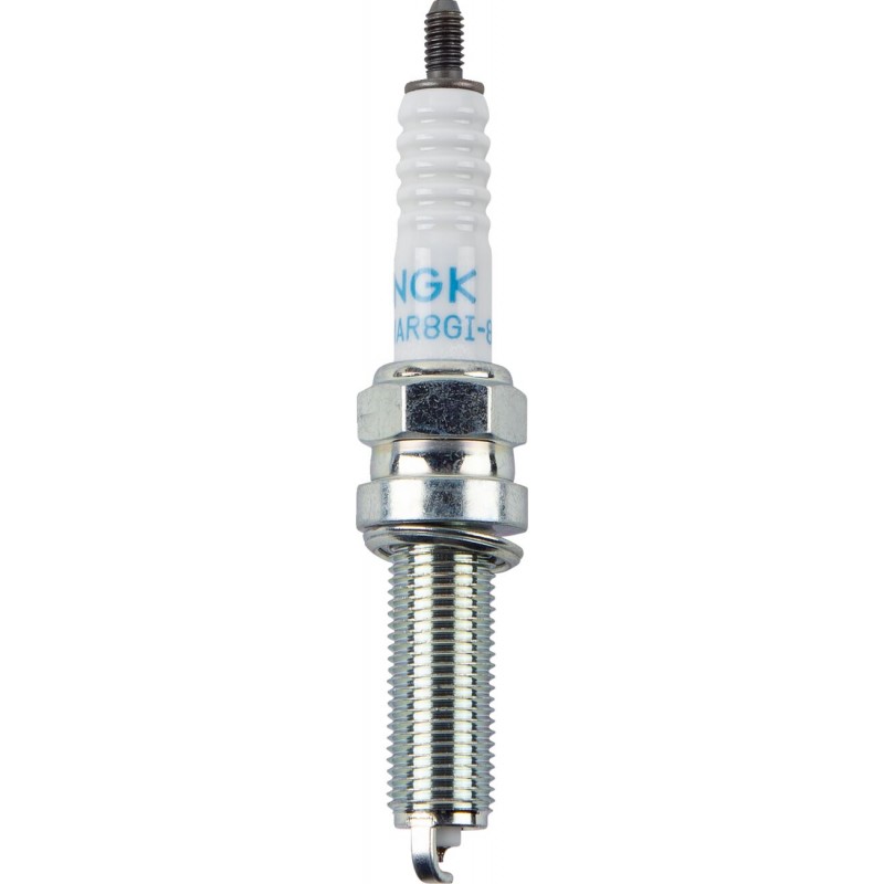 SPARK PLUG (LMAR8GI-8)