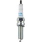 SPARK PLUG (LMAR8GI-8)