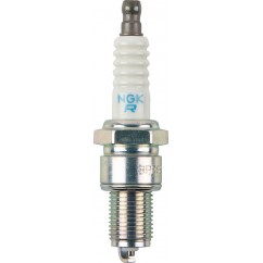 SPARK PLUG (BPR8ES SOL)