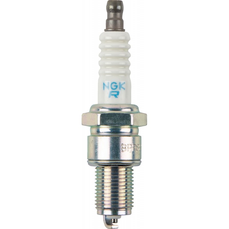 SPARK PLUG (BPR8ES SOL)