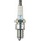 SPARK PLUG (BPR8ES SOL)