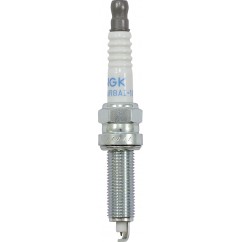 SPRK PLUG LZMAR8AI-10