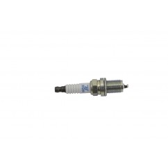 SPARK PLUG NGK PZFR6F