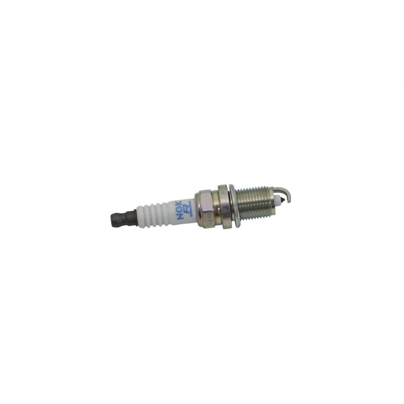 SPARK PLUG NGK PFR7AB