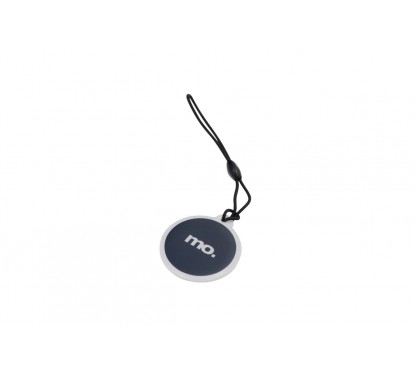 MO.LOCK NFC REPLACEMENT KEY