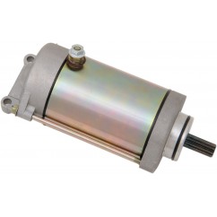 STARTER SUZUKI 61-312