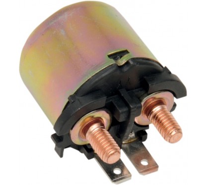 SOLENOID SWITCH KAWASAKI