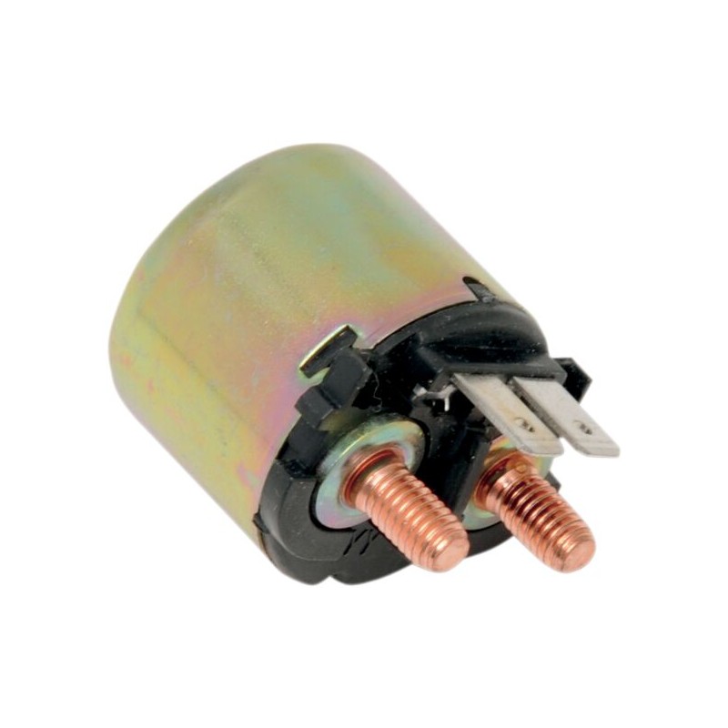 SOLENOID SWITCH TRIUMPH