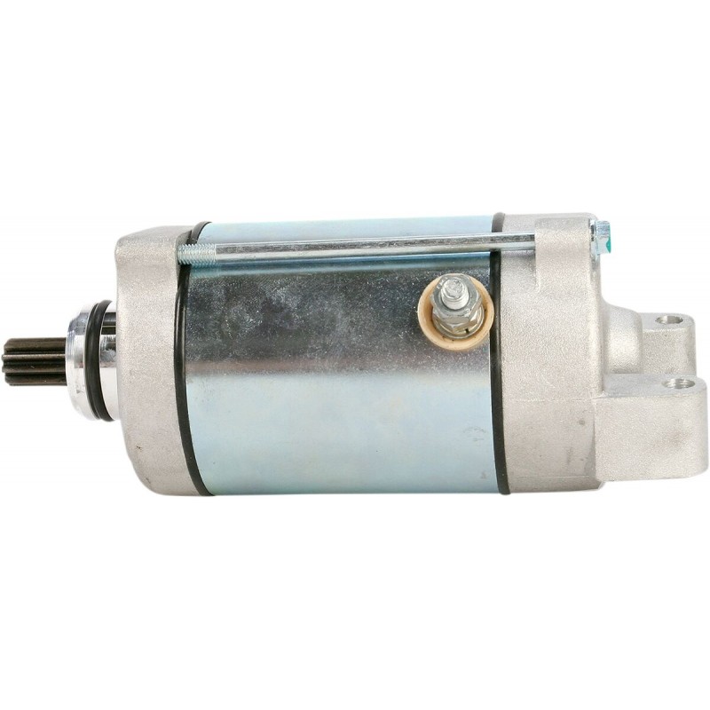 STARTER MOTOR HONDA