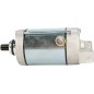 STARTER MOTOR HONDA