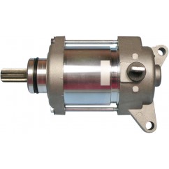 STARTER MOTOR YAMAHA