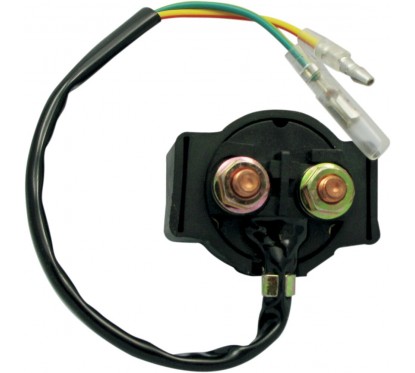 SOLENOID SWITCH HONDA