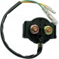 SOLENOID SWITCH HONDA