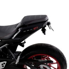 Support de plaque R&G RACING Support de plaque R&G RACING