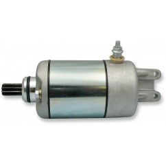 STARTER CAN-AM 61-608