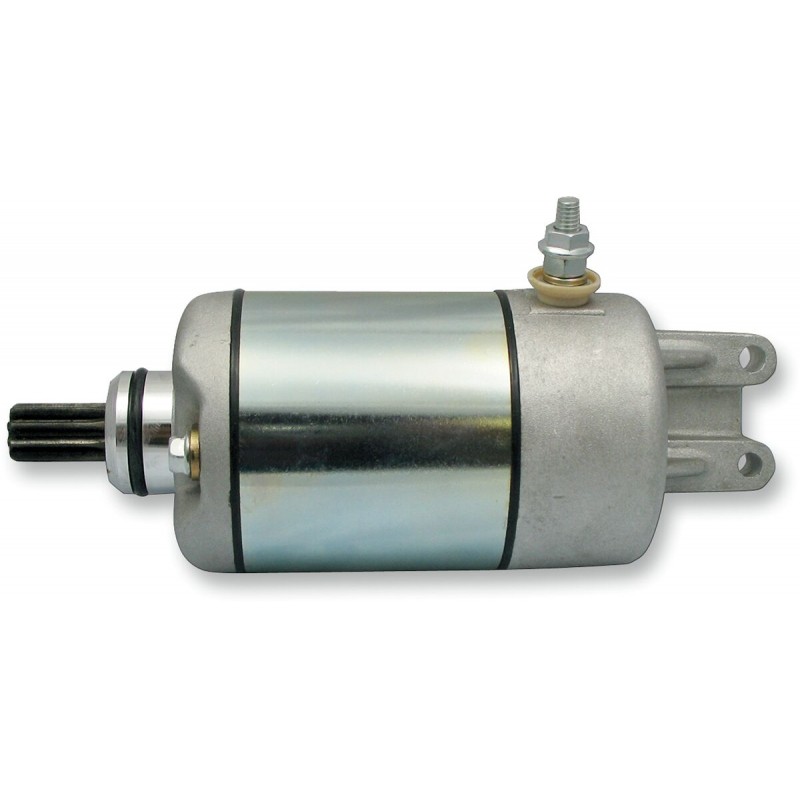 STARTER CAN-AM 61-608