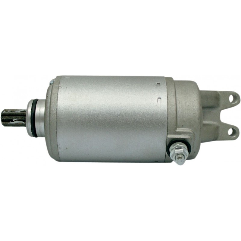 STARTER CAN-AM 61-609