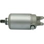 STARTER CAN-AM 61-609