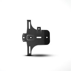Support de plaque R&G RACING Support de plaque R&G RACING