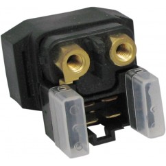 SOLENOID SWITCH KTM