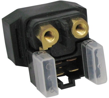 SOLENOID SWITCH KTM