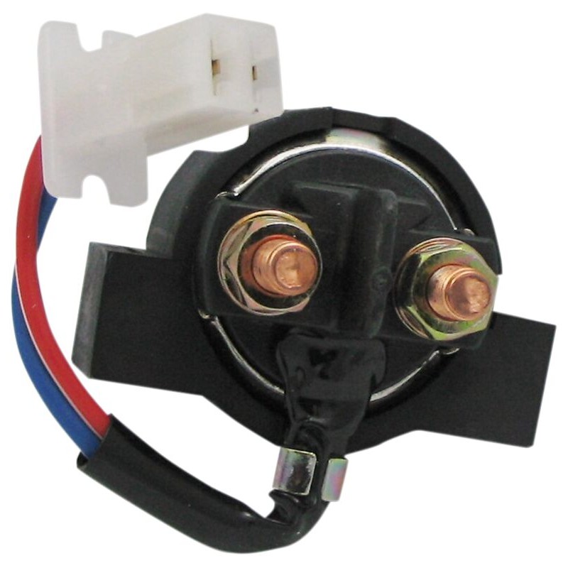 SOLENOID SWITCH KTM