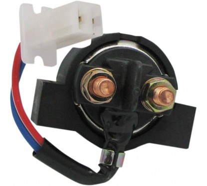 SOLENOID SWITCH KTM