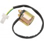 SOLENOID SWITCH HONDA