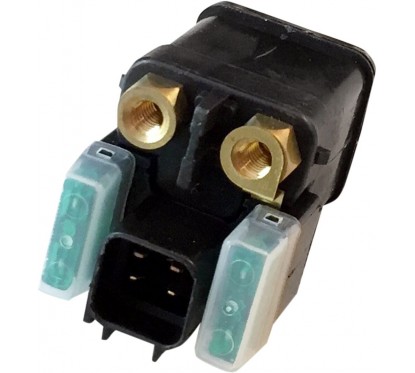 SOLENOID SWITCH SUZUKI