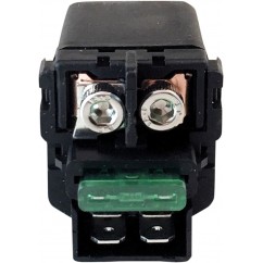 SOLENOID SWITCH HONDA