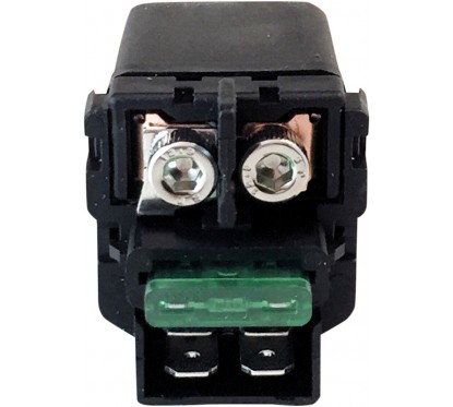 SOLENOID SWITCH HONDA