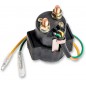 SOLENOID SWITCH UNI 6VT