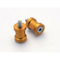 Pions de bras oscillant R&G RACING M6