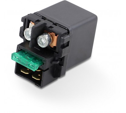 SOLENOID SWITCH MSE HON