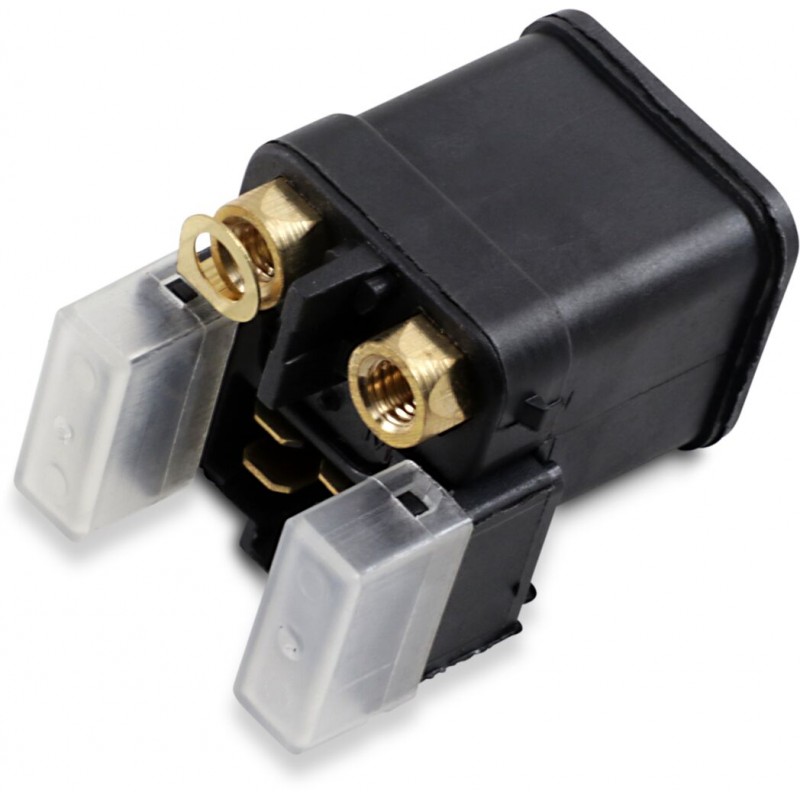 SOLENOID SWITCH MSE KTM