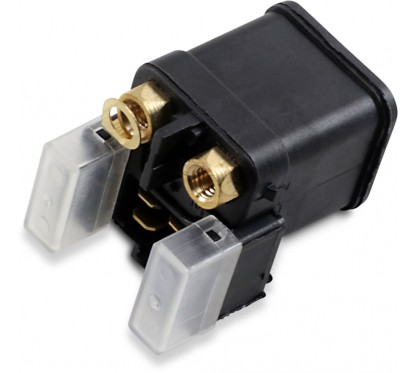 SOLENOID SWITCH MSE KTM