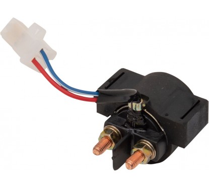 SOLENOID SWITCH MSE YAM