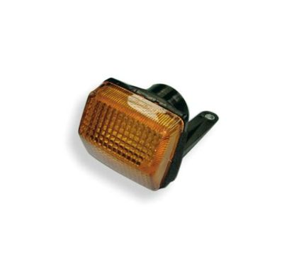 Clignotant V PARTS avant gauche type origine Honda