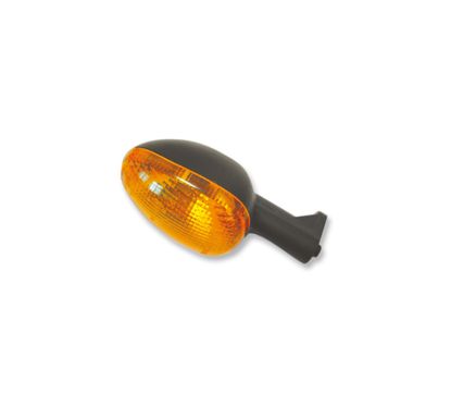 Clignotant V PARTS type origine Aprilia
