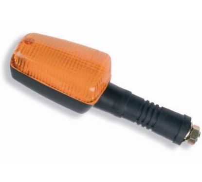 Clignotant V PARTS type origine Yamaha